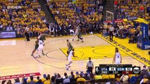 stephen-curry-puts-rudy-gobert-in-a-blender-warriors-vs-jazz-game-1-may-2-2017