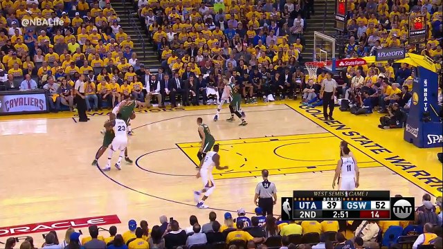 stephen-curry-puts-rudy-gobert-in-a-blender-warriors-vs-jazz-game-1-may-2-2017