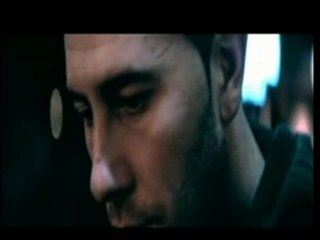 Hollie Smith - I Will Do