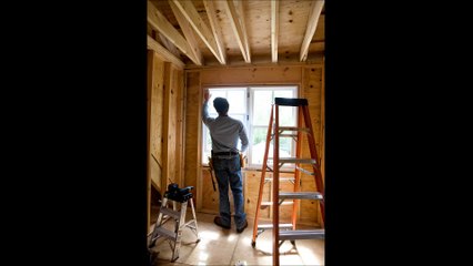 Affordable Handyman Service - (920) 212-3187