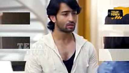 Kuch Rang Pyar Ke Aise Bhi - 3rd May 2017 - Upcoming Twist - Sony TV Serial News