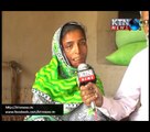 Sindh Round Up-Beena- 10 PM- 2nd May 2017