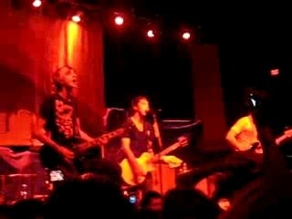 All Time Low-TGASUH