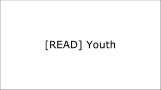 [BEST!] Youth by Joseph Conrad E.P.U.B