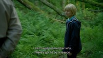 Ängelby - Ep10 (subbed)