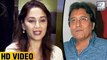 Madhuri Dixit Reacts On Vinod Khanna's Sad Demise