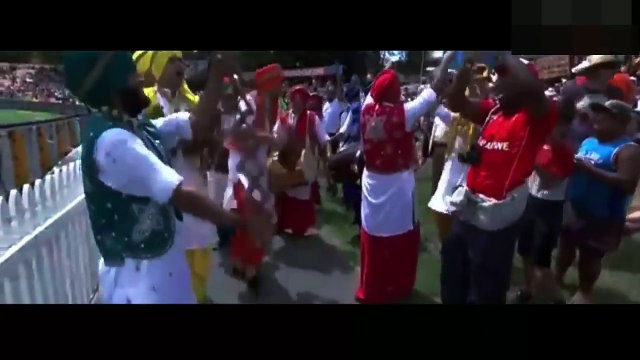 Most Hilarious Celebrations In Cricket History Top 10 Most Weird Celebrations In Cricket