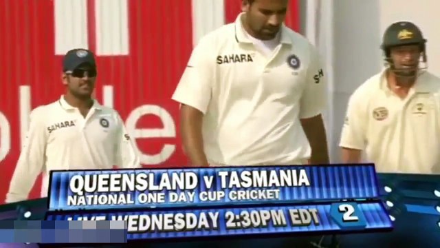 Most Luckiest Batsman In Cricket - Bowled But Not Out Sad Moments For Bowlers - Bails Not Fallen