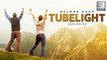 Salman Khan's Tubelight NEW Teaser Poster