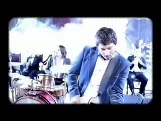 Silverchair - If You Keep Losing Sleep