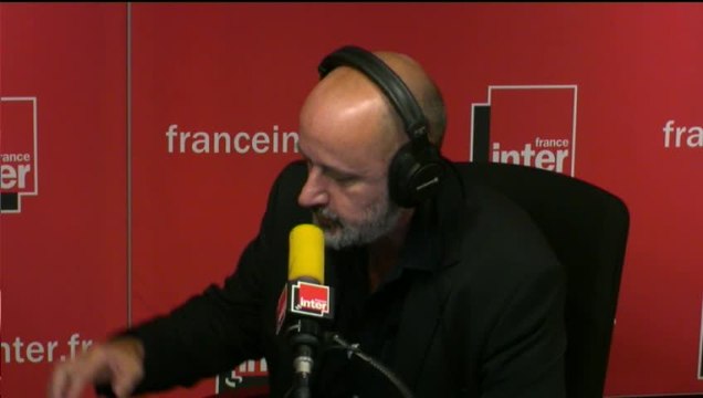 Ce soir, c'est le débat de l'année - Le billet de Daniel Morin