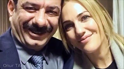 Eşkıya Dünyaya Hükümdar Olmaz 68.Bölüm Kamera Arkası Görüntüleri