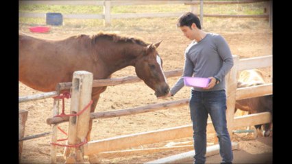 เปิดโฉมหน้าแล้ว !!! 3 หนุ่ม เมนเทอร์ ใน the face men แต่ละคน ไม่คาดคิดเลย !!!