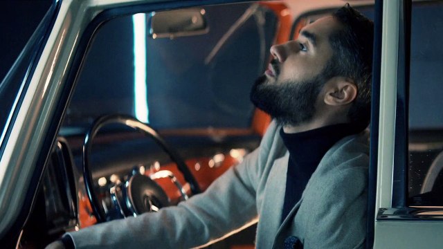 Мот и Ани Лорак – Сопрано