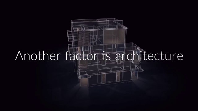 Four Aspects that Buyers of Luxury Homes for Sale Should Scrutinize