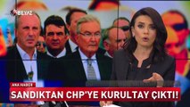 Beyaz Tv Ana Haber 2 Mayıs 2017