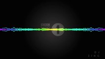 DJ Zinc Mini Mix _ Annie Mac on BBC Radio 1-rlx6mVl_PR8