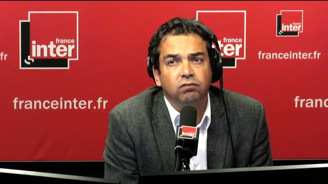 Nicolas Dupont-Aignan : La vision du Général De Gaulle de l'Europe (...) c'est une union de nations libres qui coopèrent sur des projets.