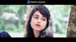 Bangla New Music Video 2017 Ek Pretibi pream amar By Imran Mahmudul