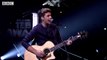 Niall Horan - This Town (Radio 1's Teen Awards 2016)-YM71hSWvX8E