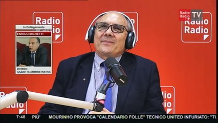 La Pulce e il Prof. - 03 maggio 2017