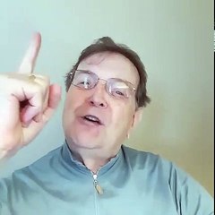 GOD'S FIRE. REINHARD BONNKE