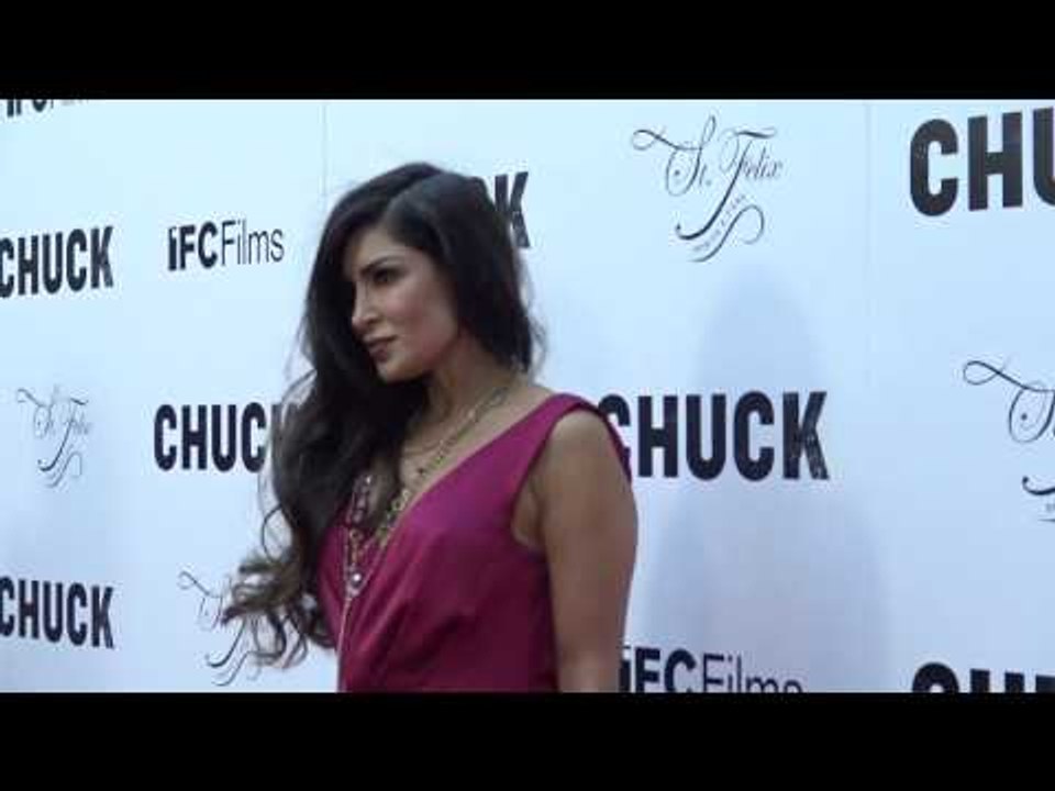 Beautiful lady who loves boxing - esnews Boxing