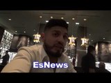 abner mares wants lee selby next - EsNews Boxing