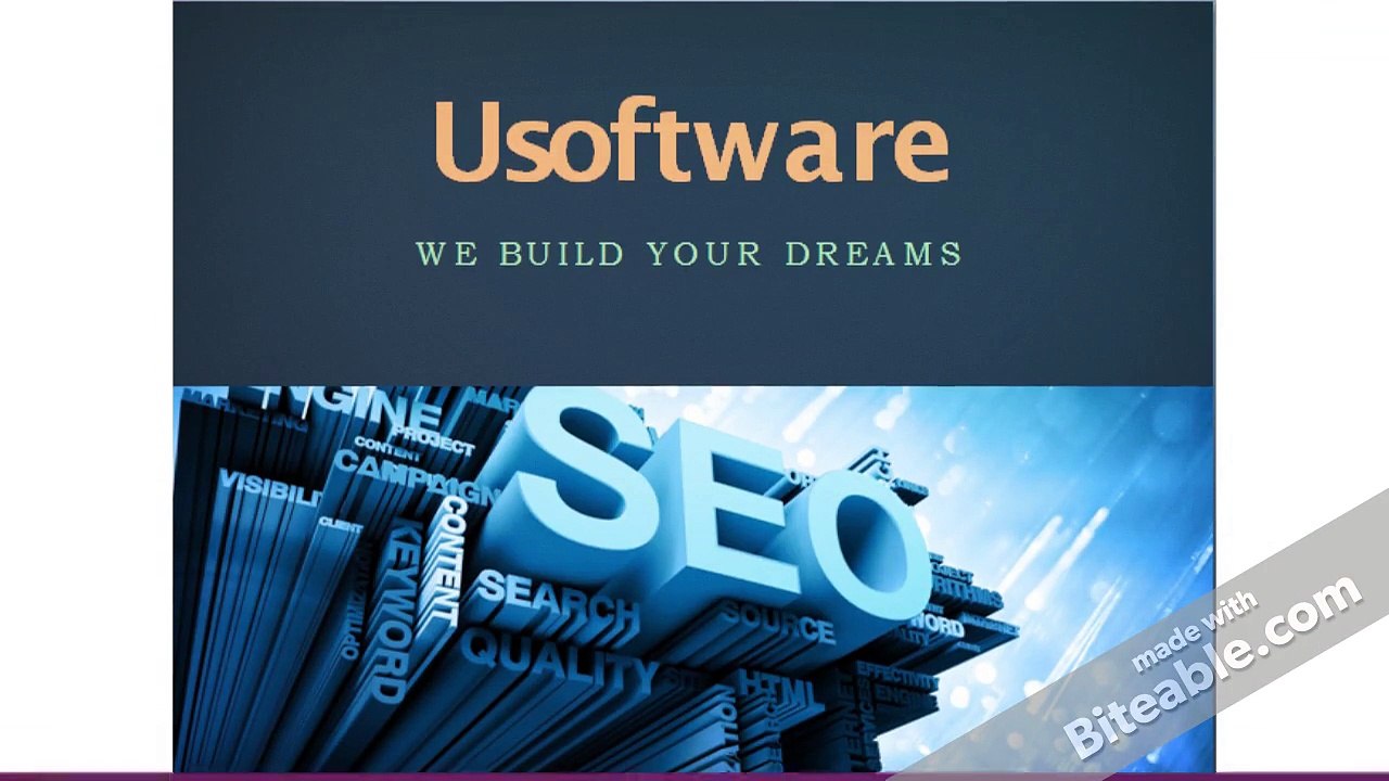 Search Engine Optimization Brampton