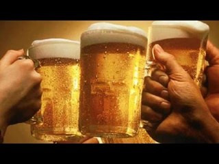 Delhi rated fifth cheapest place to buy beer worldwide