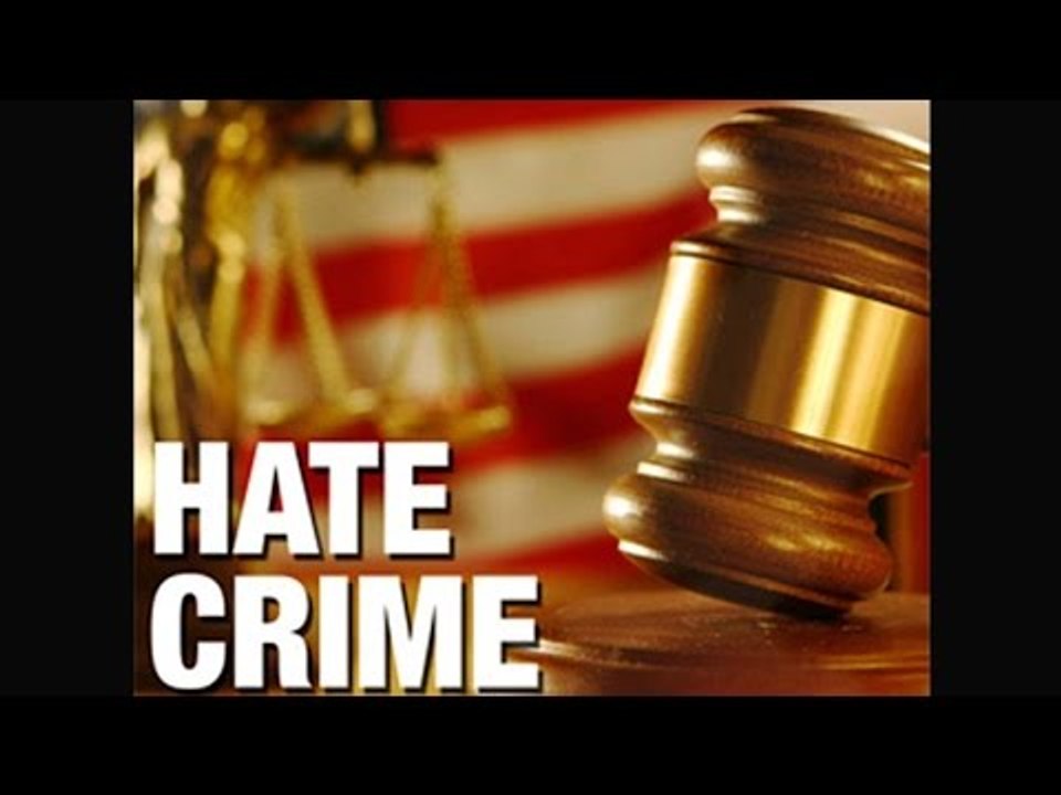 New Jersey Attack: Elderly Indian beaten, attacker out on Bail