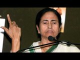 Saradha scam: How TMC looted taxpayers