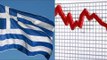Greece debt crisis: Rejects bailout offer, Sensex sinks