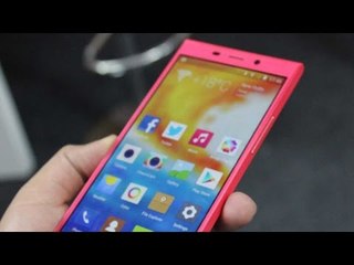 One nation one number : Nationwide Mobile Number Portability starts today