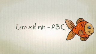 C LIED deutsch - abc lied grundschule  - Lesen lernen mit der Maus-AZa0EORWLa0