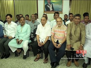 বিএনপি নিরপেক্ষ সরকারের অধীনে নির্বাচনে যাবে: খালেদা জিয়া