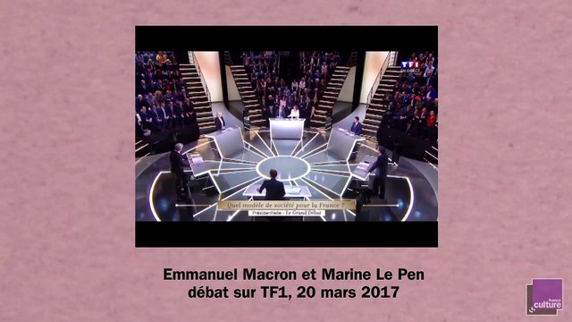 Comment être laïc ? - les mots en campagne