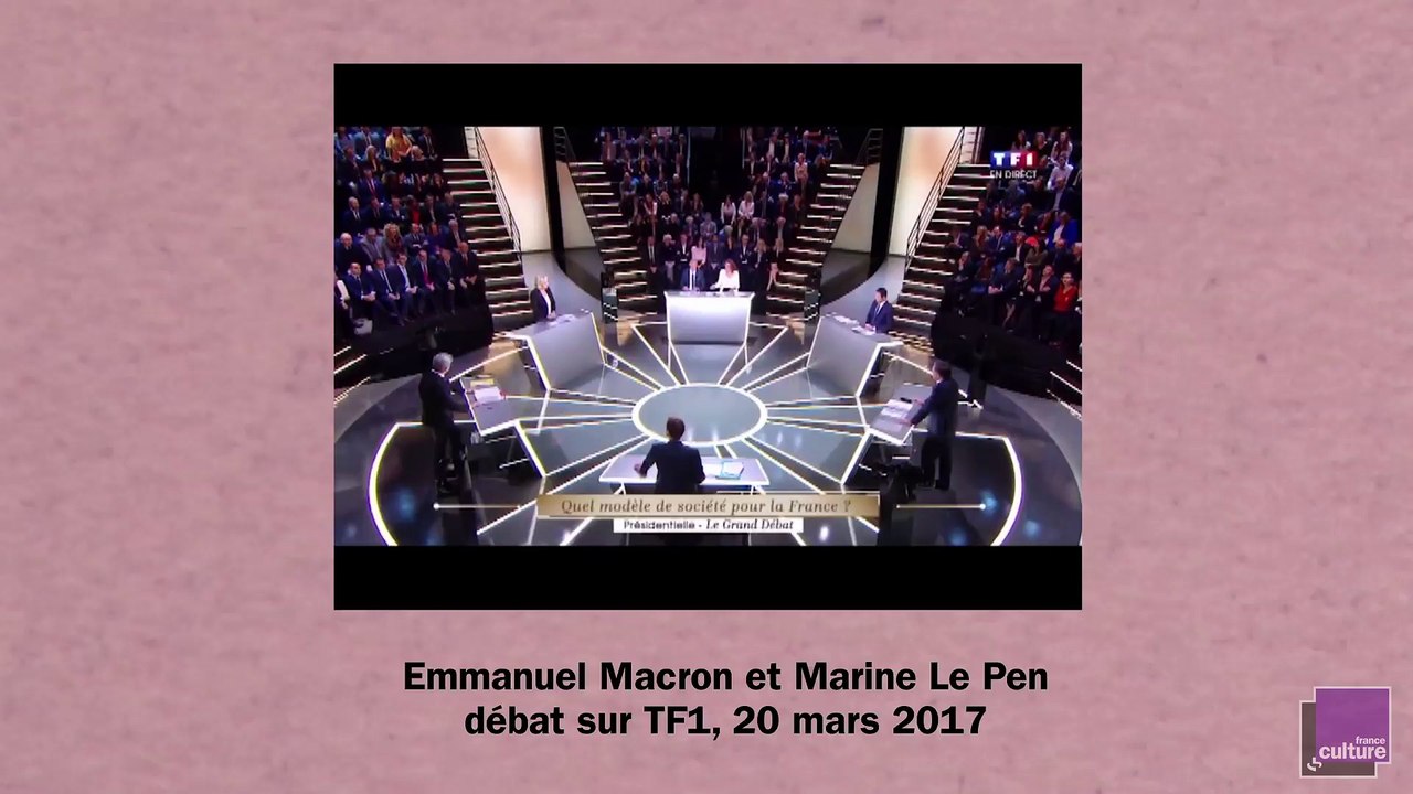 Comment être laïc ? - les mots en campagne