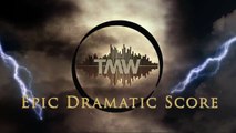 Epic Score - We Believe (Epic Choral Orchestral Drama)-X0GxPH_e0k8
