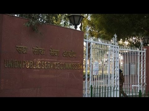 Ira Singhal tops the UPSC exams, girls amongst the 4 toppers