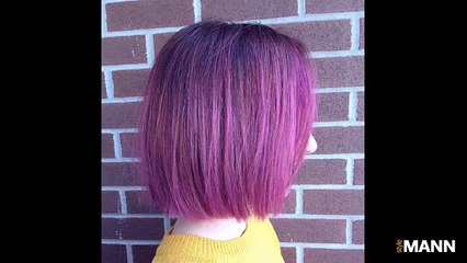 50 Elegant Short Bob Haircuts Keeping Your Mane Short and Classy