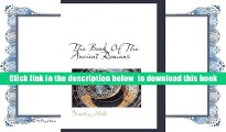 FREE [DOWNLOAD] The Book Of The Ancient Romans Dorothy Mills Full Book