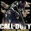 Call Of Duty Advanced Warfare Modded XP Lobby Online Hacks PS-Xbox-PC