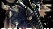 Call Of Duty Advanced Warfare Modded XP Lobby Online Hacks PS-Xbox-PC