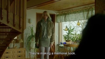 Ängelby - Ep5 (subbed)