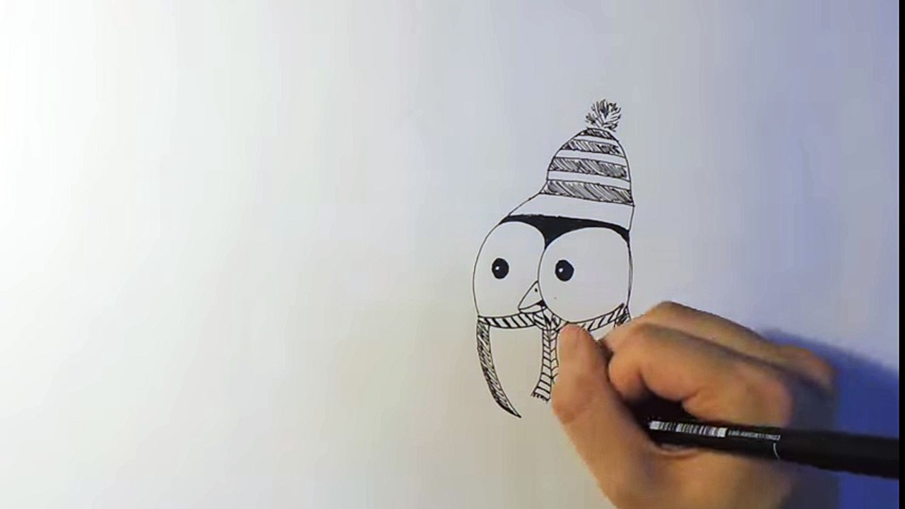 Funny Dirty Drawings Surprise - Part 3 - YouTube