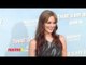 Leighton Meester "That's My Boy" Premiere Arrivals - MAXIMO TV Red Carpet VIDEO