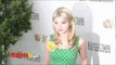 Stefanie Scott at 23rd Annual 