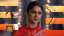 Beyhadh - 3rd May 2017 - Sony Tv Beyhadh Upcoming Serial News - Beyhadh Latest Updates 2017