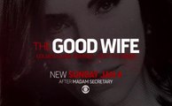 The Good Wife - Promo 6x11